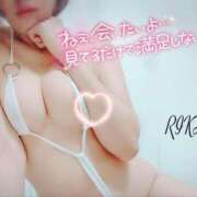 ヒメ日記 2025/02/10 12:04 投稿 りか ごほうびSPA 大阪店