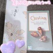 ヒメ日記 2025/02/11 03:02 投稿 りか ごほうびSPA 大阪店