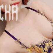 ヒメ日記 2025/02/11 17:02 投稿 りか ごほうびSPA 大阪店