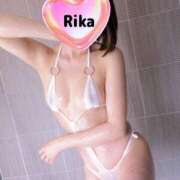 ヒメ日記 2025/02/12 21:42 投稿 りか ごほうびSPA 大阪店