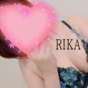 ヒメ日記 2025/02/13 01:32 投稿 りか ごほうびSPA 大阪店