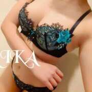 ヒメ日記 2025/02/15 20:02 投稿 りか ごほうびSPA 大阪店