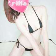 ヒメ日記 2025/02/22 00:18 投稿 りか ごほうびSPA 大阪店