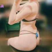 ヒメ日記 2025/02/24 15:52 投稿 りか ごほうびSPA 大阪店