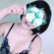 ヒメ日記 2025/02/26 20:42 投稿 りか ごほうびSPA 大阪店