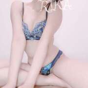 ヒメ日記 2025/02/28 00:22 投稿 りか ごほうびSPA 大阪店