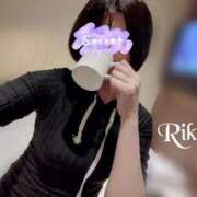 ヒメ日記 2025/03/04 22:32 投稿 りか ごほうびSPA 大阪店