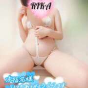 ヒメ日記 2025/03/05 23:02 投稿 りか ごほうびSPA 大阪店