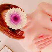 ヒメ日記 2025/03/07 02:22 投稿 りか ごほうびSPA 大阪店