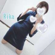 ヒメ日記 2025/03/09 23:12 投稿 りか ごほうびSPA 大阪店