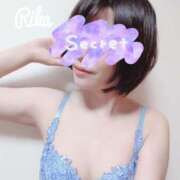 ヒメ日記 2025/03/14 20:42 投稿 りか ごほうびSPA 大阪店