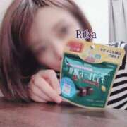 ヒメ日記 2025/03/21 15:52 投稿 りか ごほうびSPA 大阪店