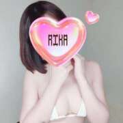 ヒメ日記 2025/03/21 19:52 投稿 りか ごほうびSPA 大阪店