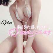 ヒメ日記 2025/03/26 17:42 投稿 りか ごほうびSPA 大阪店