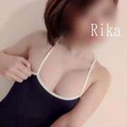 ヒメ日記 2025/03/30 19:52 投稿 りか ごほうびSPA 大阪店