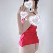 ヒメ日記 2025/04/08 00:12 投稿 りか ごほうびSPA 大阪店