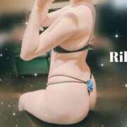 ヒメ日記 2025/04/08 19:52 投稿 りか ごほうびSPA 大阪店