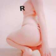 ヒメ日記 2025/04/11 20:58 投稿 りか ごほうびSPA 大阪店