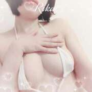 ヒメ日記 2025/04/19 12:51 投稿 りか ごほうびSPA 大阪店