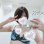 ヒメ日記 2025/04/21 20:29 投稿 りか ごほうびSPA 大阪店