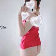 ヒメ日記 2025/04/23 00:52 投稿 りか ごほうびSPA 大阪店