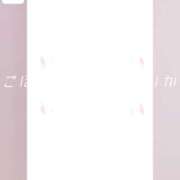 ヒメ日記 2025/04/23 21:22 投稿 りか ごほうびSPA 大阪店