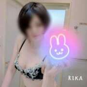 ヒメ日記 2025/04/25 20:52 投稿 りか ごほうびSPA 大阪店