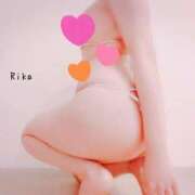 ヒメ日記 2025/04/26 15:42 投稿 りか ごほうびSPA 大阪店