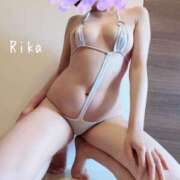 ヒメ日記 2025/05/01 21:05 投稿 りか ごほうびSPA 大阪店