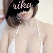 ヒメ日記 2025/05/03 17:42 投稿 りか ごほうびSPA 大阪店