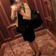 ヒメ日記 2025/05/08 06:22 投稿 りか ごほうびSPA 大阪店