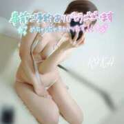 ヒメ日記 2025/05/10 18:47 投稿 りか ごほうびSPA 大阪店