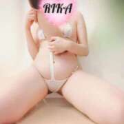 ヒメ日記 2025/05/13 22:22 投稿 りか ごほうびSPA 大阪店