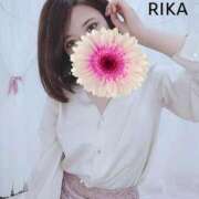 ヒメ日記 2025/05/17 23:12 投稿 りか ごほうびSPA 大阪店