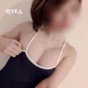 ヒメ日記 2025/05/20 12:42 投稿 りか ごほうびSPA 大阪店