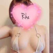 ヒメ日記 2025/05/22 12:42 投稿 りか ごほうびSPA 大阪店