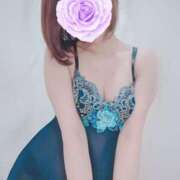 ヒメ日記 2025/05/24 15:03 投稿 りか ごほうびSPA 大阪店