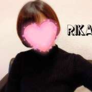 ヒメ日記 2025/05/26 16:32 投稿 りか ごほうびSPA 大阪店