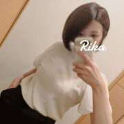 ヒメ日記 2025/05/27 19:05 投稿 りか ごほうびSPA 大阪店