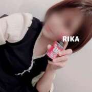 ヒメ日記 2025/05/29 21:45 投稿 りか ごほうびSPA 大阪店