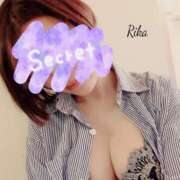 ヒメ日記 2025/05/31 13:03 投稿 りか ごほうびSPA 大阪店