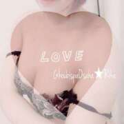 ヒメ日記 2025/06/01 23:12 投稿 りか ごほうびSPA 大阪店