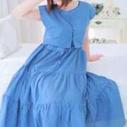 ヒメ日記 2025/06/03 02:42 投稿 りか ごほうびSPA 大阪店