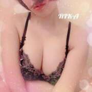 ヒメ日記 2025/06/03 11:02 投稿 りか ごほうびSPA 大阪店