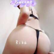 ヒメ日記 2025/06/04 18:42 投稿 りか ごほうびSPA 大阪店