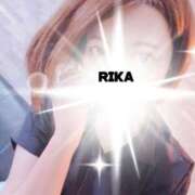 ヒメ日記 2025/06/05 13:42 投稿 りか ごほうびSPA 大阪店