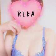 ヒメ日記 2025/06/08 00:42 投稿 りか ごほうびSPA 大阪店