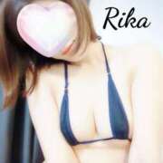 ヒメ日記 2025/06/12 10:02 投稿 りか ごほうびSPA 大阪店