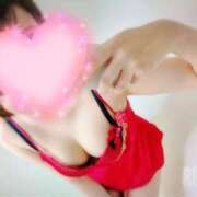 ヒメ日記 2025/06/15 02:12 投稿 りか ごほうびSPA 大阪店