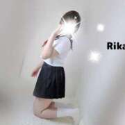 ヒメ日記 2025/06/25 17:42 投稿 りか ごほうびSPA 大阪店